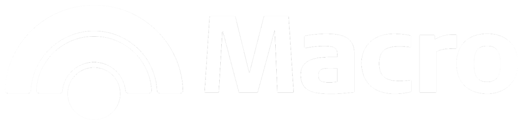 Banco Macro