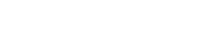 La Segunda