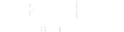 Method