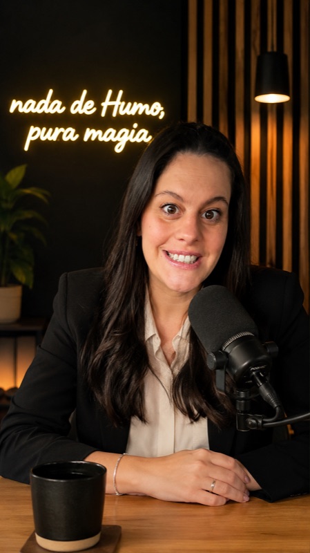 Virginia Ballesteros